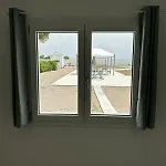 Lea Apartamento Pulsano