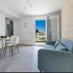 Lea Apartamento *