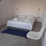 Apartamento Lea