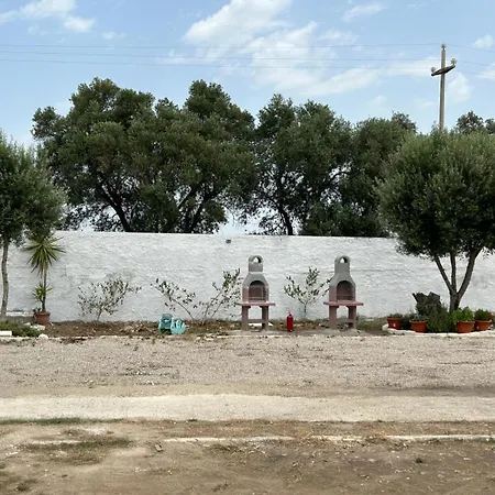 Apartament Lea