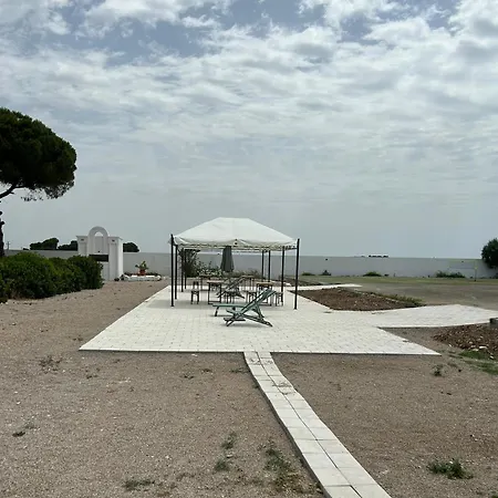 Lea Pulsano