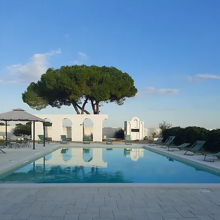 Apartment Lea 2 *